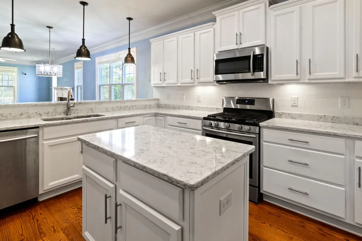 Filth & Squalor Cleanup in Abbotsford, WI