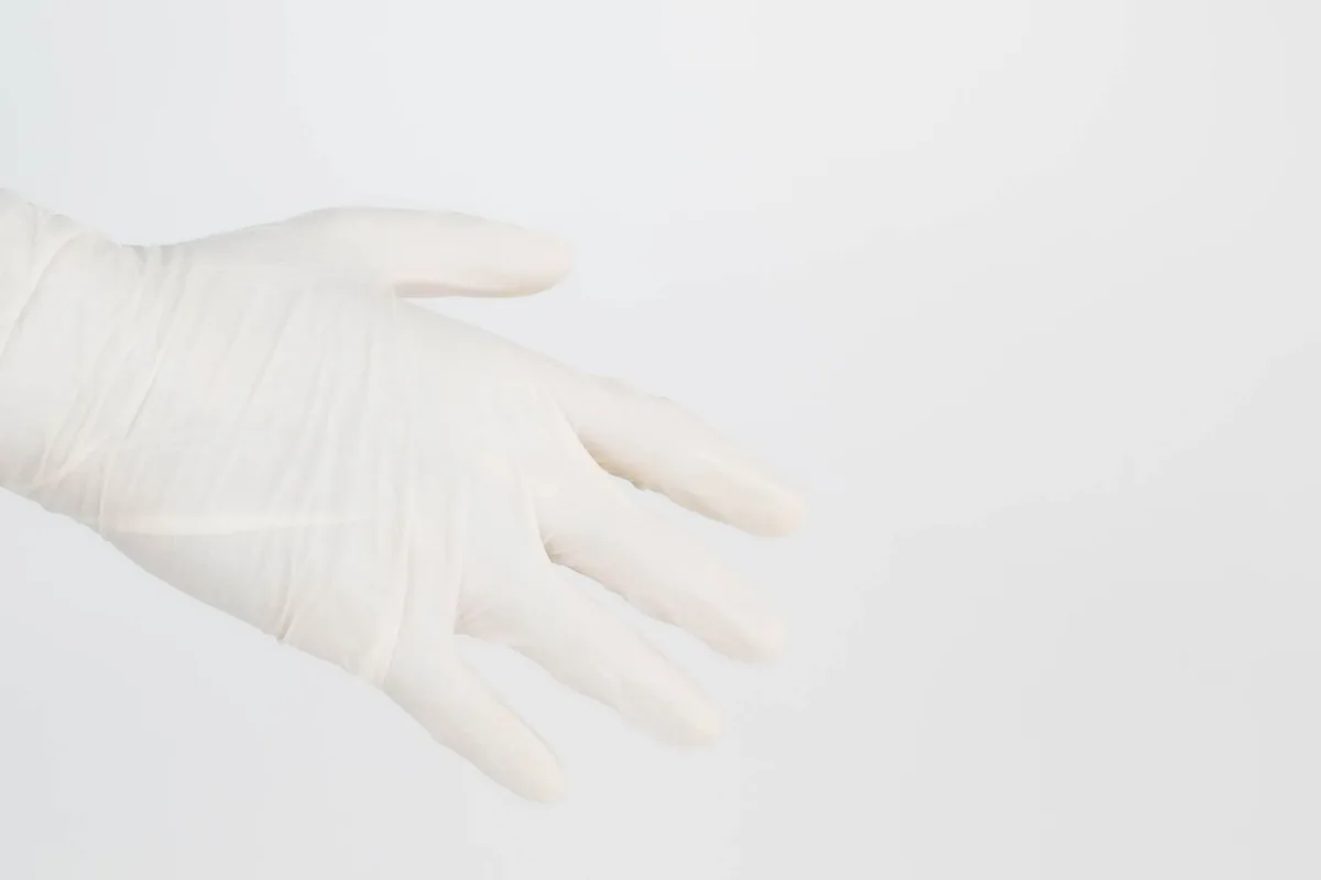 Blood Spill Cleanup in Abbotsford, WI
